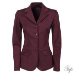 HARRYS HORSE Crystal versenyzakó