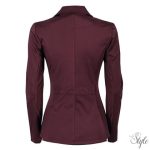 HARRYS HORSE Crystal versenyzakó