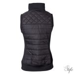 HARRYS HORSE Key női lovas mellény