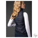 HARRYS HORSE Key női lovas mellény