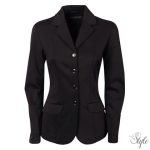 HARRYS HORSE Competition versenyzakó