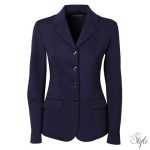 HARRYS HORSE Competition versenyzakó