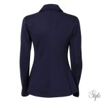 HARRYS HORSE Competition versenyzakó