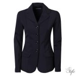 HARRYS HORSE Sparkle versenyzakó