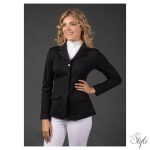 HARRYS HORSE Sparkle versenyzakó