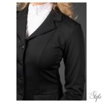 HARRYS HORSE Sparkle versenyzakó