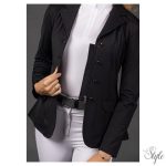 HARRYS HORSE Sparkle versenyzakó