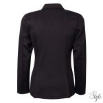 HARRYS HORSE Competition férfi versenyzakó