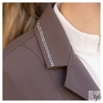 EQS Ivory női zakó