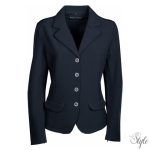 HARRYS HORSE Softshell St. Tropez TT versenyzakó