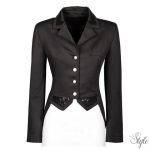 HARRYS HORSE Montpellier versenyzakó