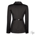 HARRYS HORSE Montpellier versenyzakó