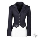 HARRYS HORSE Montpellier versenyzakó