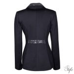 HARRYS HORSE Montpellier versenyzakó