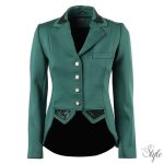 HARRYS HORSE Montpellier versenyzakó