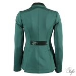 HARRYS HORSE Montpellier versenyzakó