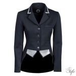 HARRYS HORSE Valence versenyzakó