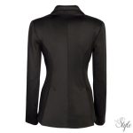 HARRYS HORSE Valence versenyzakó