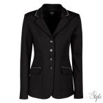 HARRYS HORSE Valence versenyzakó