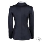 HARRYS HORSE Valence versenyzakó