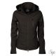 HARRYS HORSE Chicago softshell dzseki