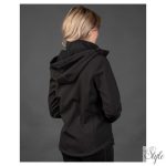 HARRYS HORSE Chicago softshell dzseki
