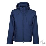 HARRYS HORSE Chicago Softshell dzseki – Férfi