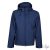 HARRYS HORSE Chicago Softshell dzseki – Férfi