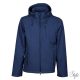 HARRYS HORSE Chicago Softshell dzseki – Férfi