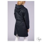  HARRYS HORSE Allweather II hosszított esőkabát