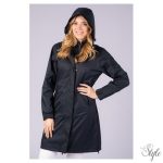  HARRYS HORSE Allweather II hosszított esőkabát