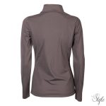 HARRYS HORSE Denici Cavalli Shadow női kardigán