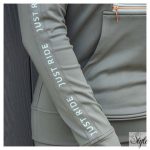 HARRYS HORSE Pulóver – Just Ride Summer Chique