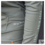 HARRYS HORSE Pulóver – Just Ride Summer Chique
