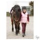 Harrys Horse Lou-Lou gyermek mellény