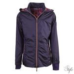 LouLou Jule gyermek kabát