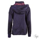 LouLou Jule gyermek kabát