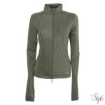 Trendy Riley lovaglófelső