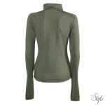 Trendy Riley lovaglófelső