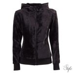 Classy Marley női pulóver