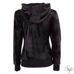 Classy Marley női pulóver