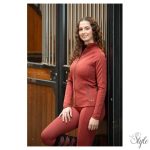 Classy Micha női pulóver