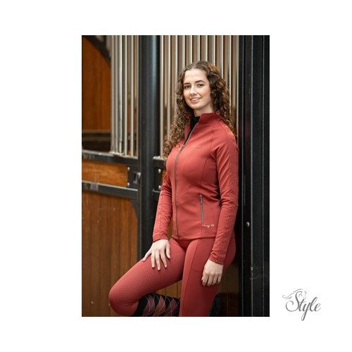 Classy Micha női pulóver