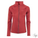 Classy Micha női pulóver