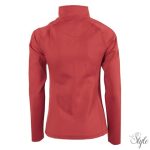 Classy Micha női pulóver