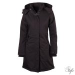 Classy Joey női kabát