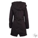 Classy Joey női kabát