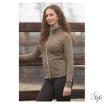 Sporty Kae női pulóver