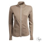 Sporty Kae női pulóver