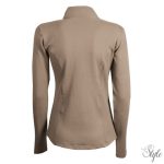 Sporty Kae női pulóver